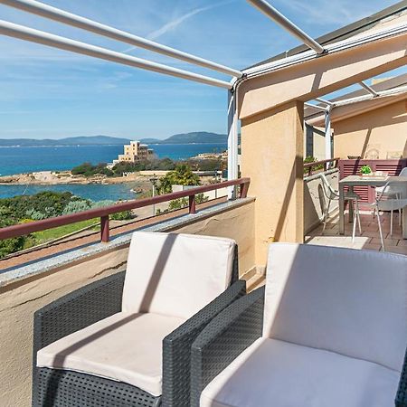Valencia 26 Apartment Алгеро Екстериор снимка
