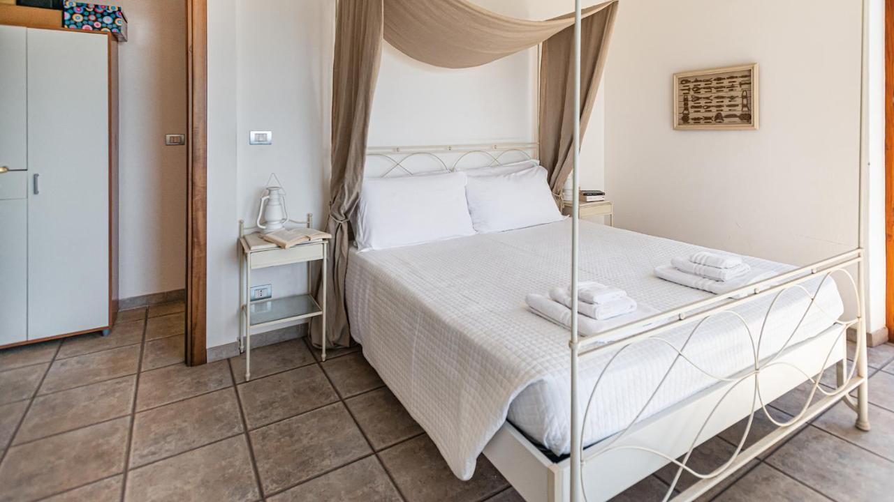 Valencia 26 Apartment Алгеро Екстериор снимка
